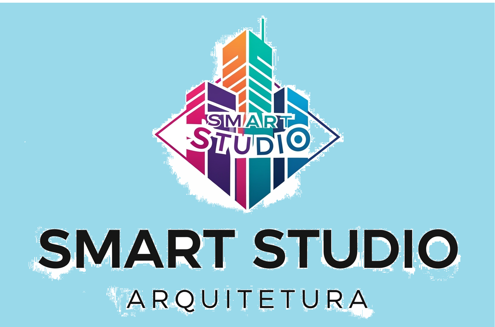 Logo SS.png